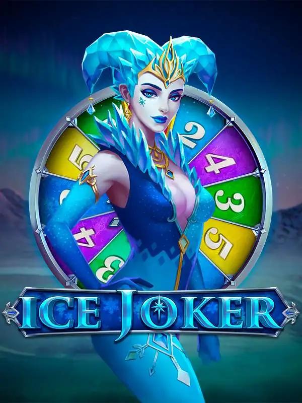 Ice Joker