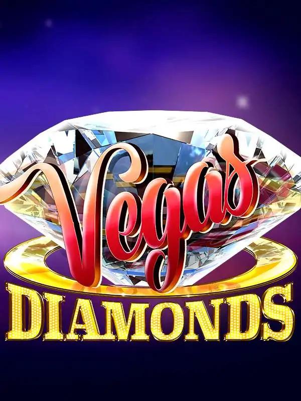 Vegas Diamonds