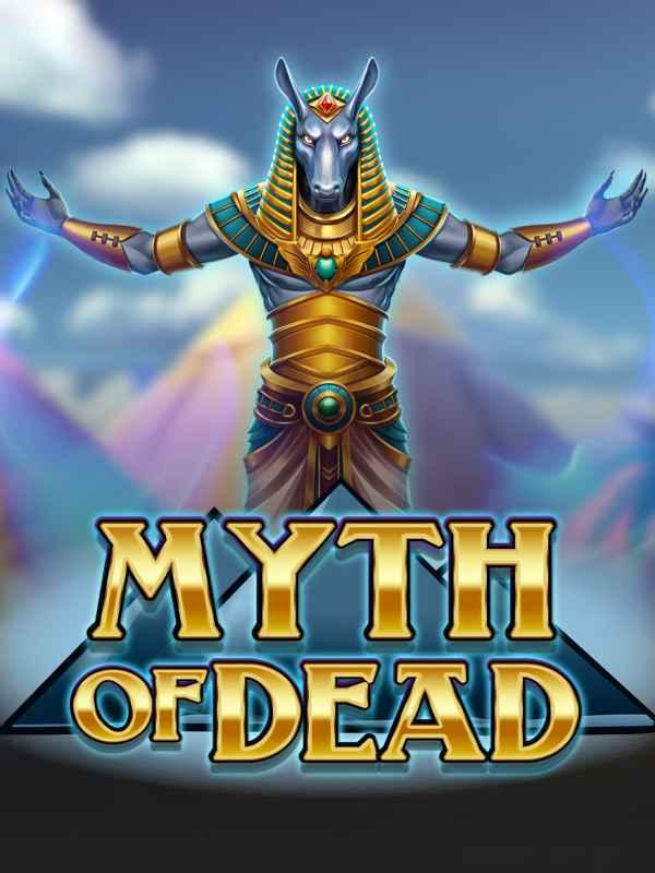 Myth of Dead