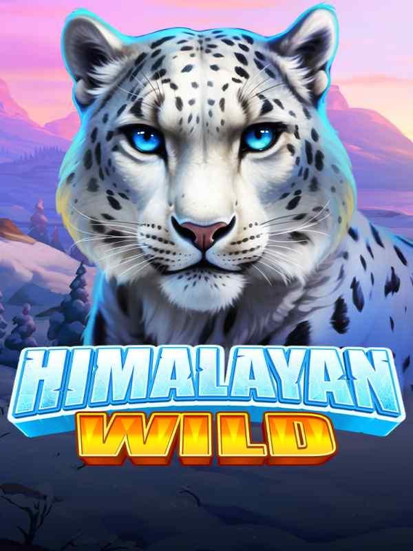 Himalayan Wild