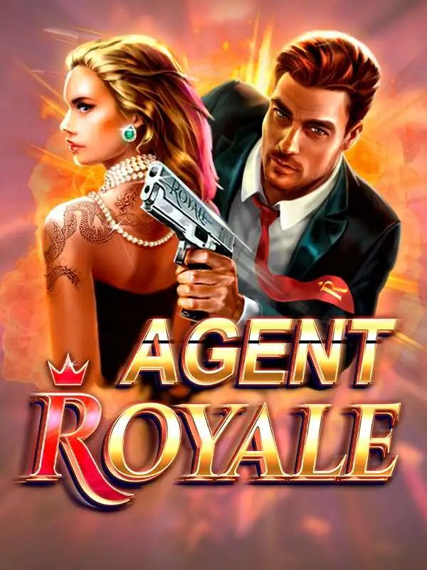 Agent Royale