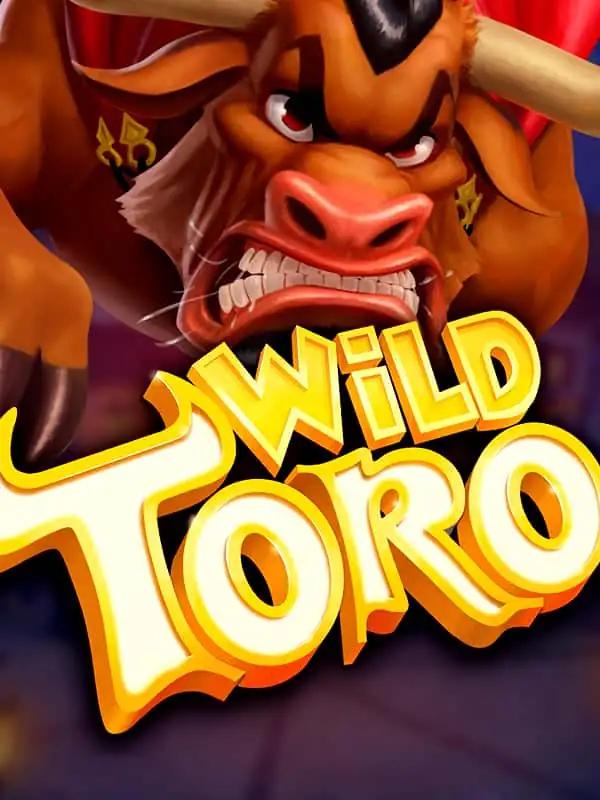Wild Toro