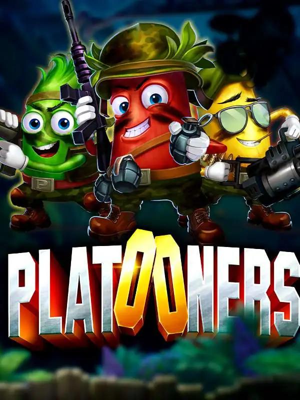 Platooners