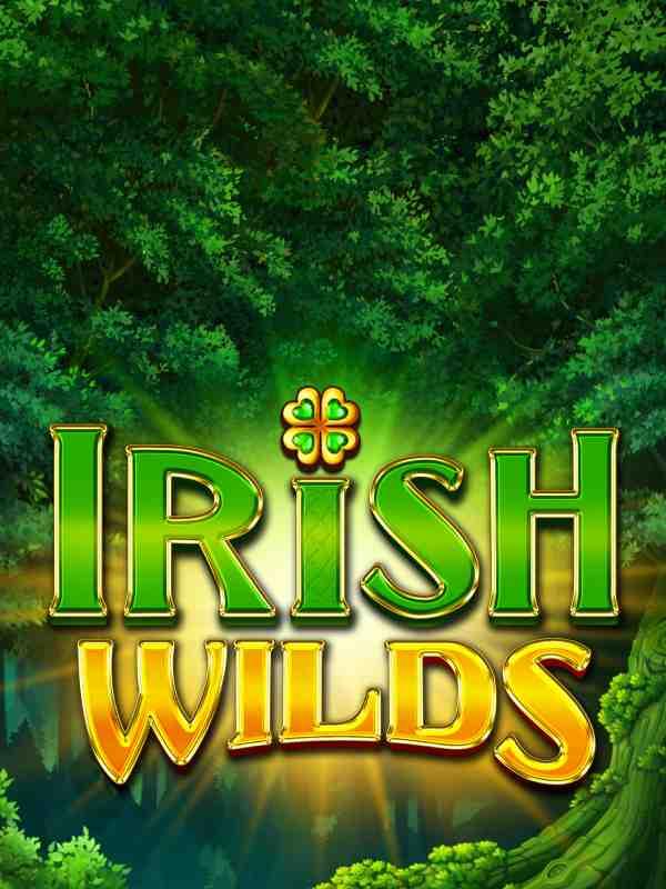 Irish Wilds