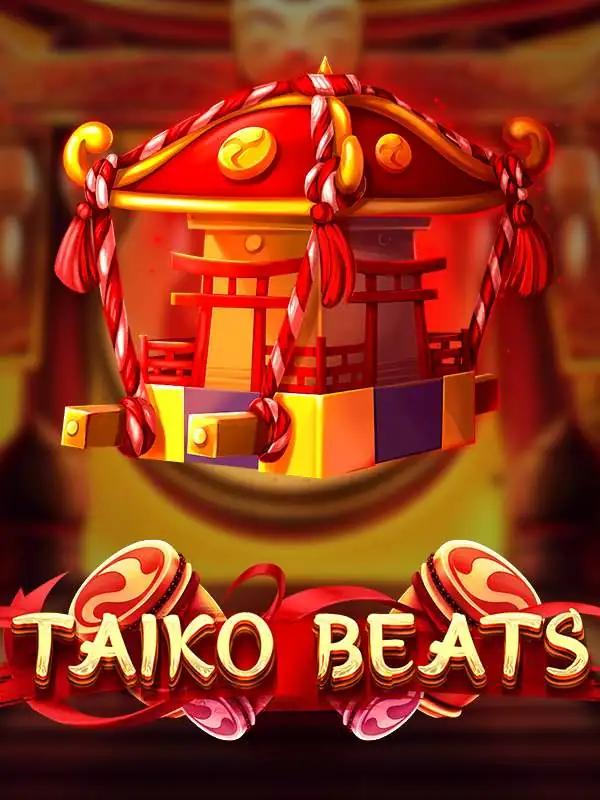 Taiko Beats