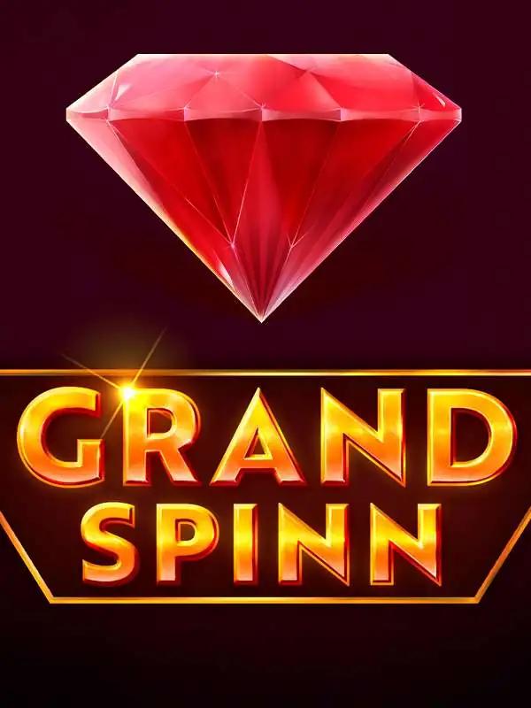 Grand Spinn