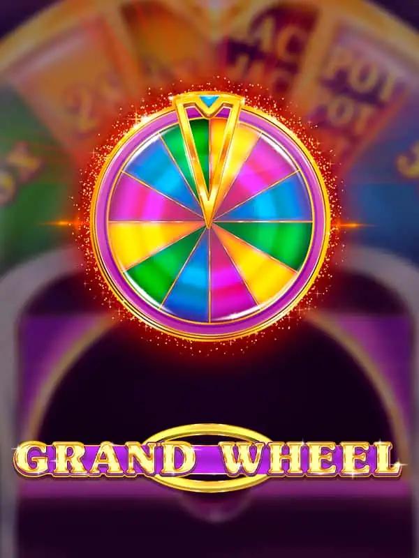 Grand Wheel