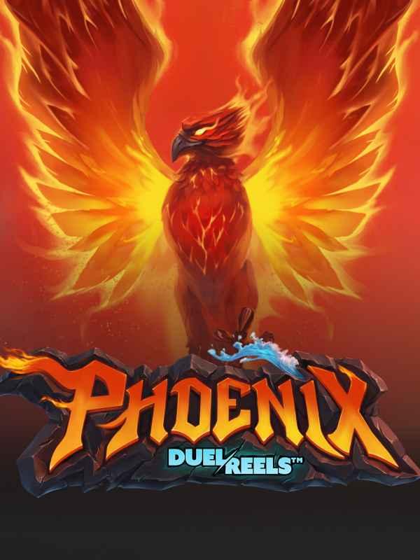 Phoenix DuelReels