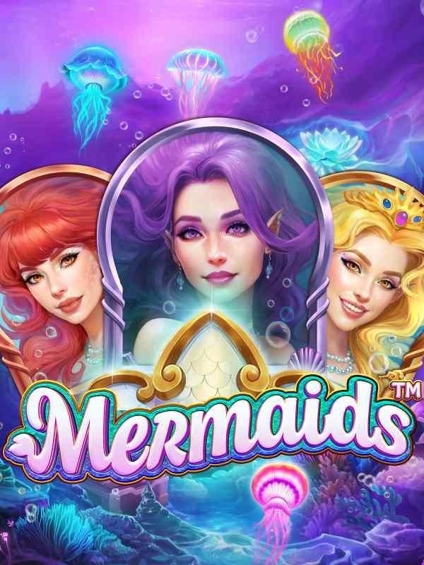 Mermaids