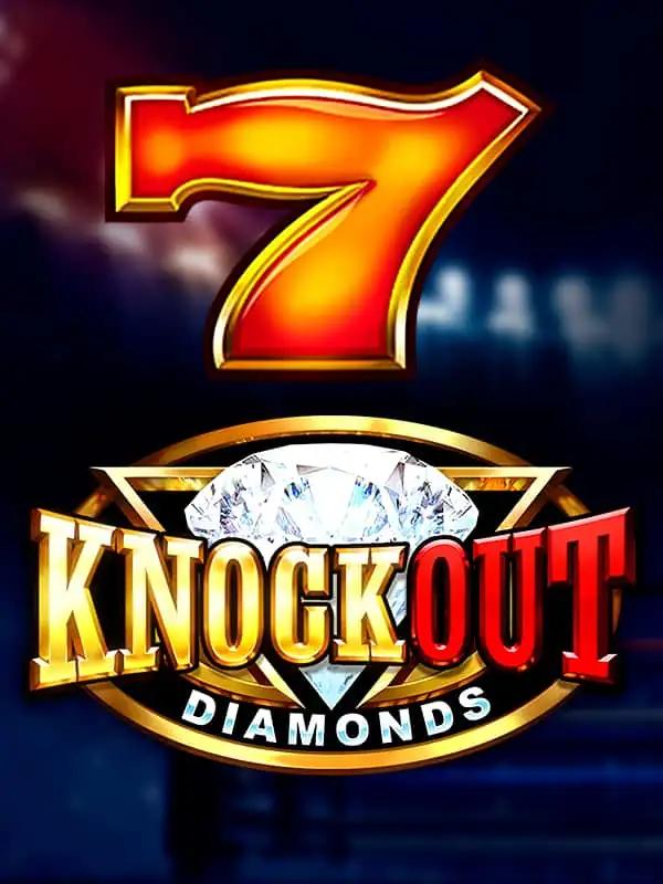 Knockout Diamonds