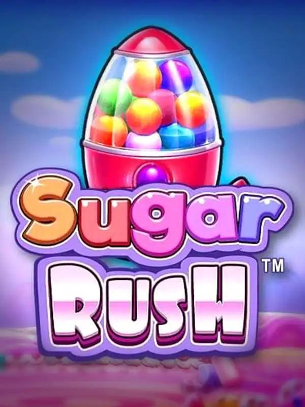 Sugar Rush