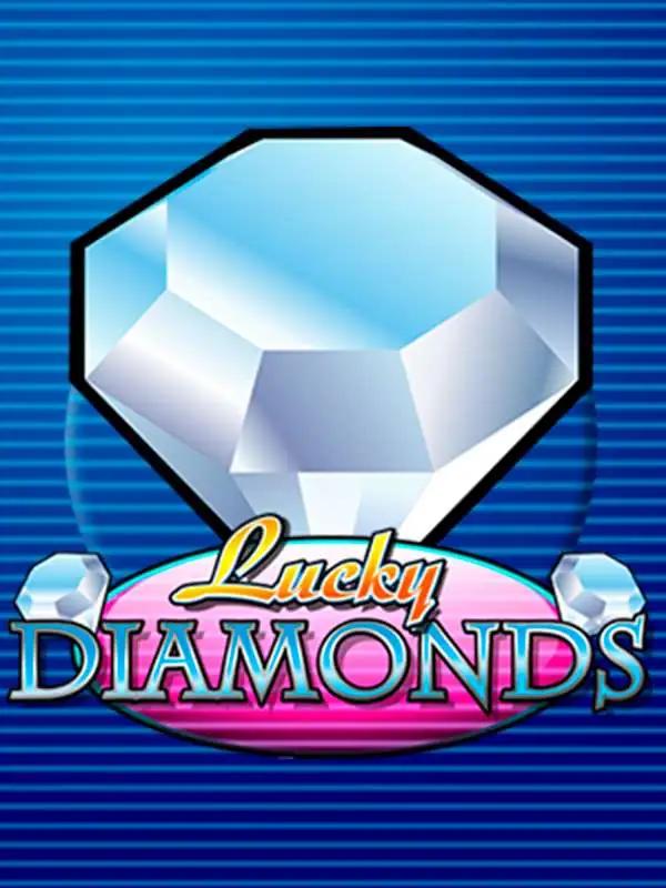 Lucky Diamonds