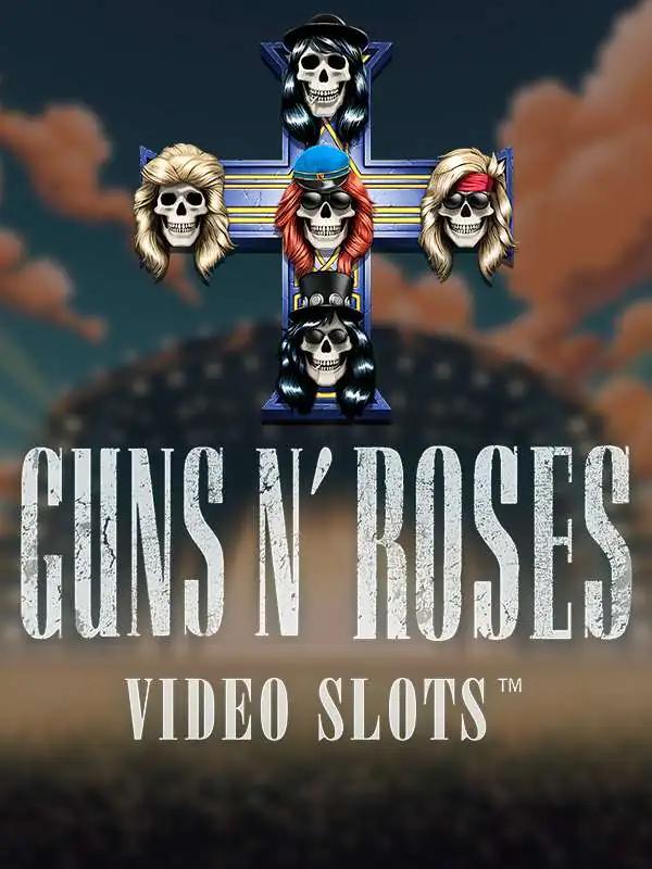 Guns N' Roses