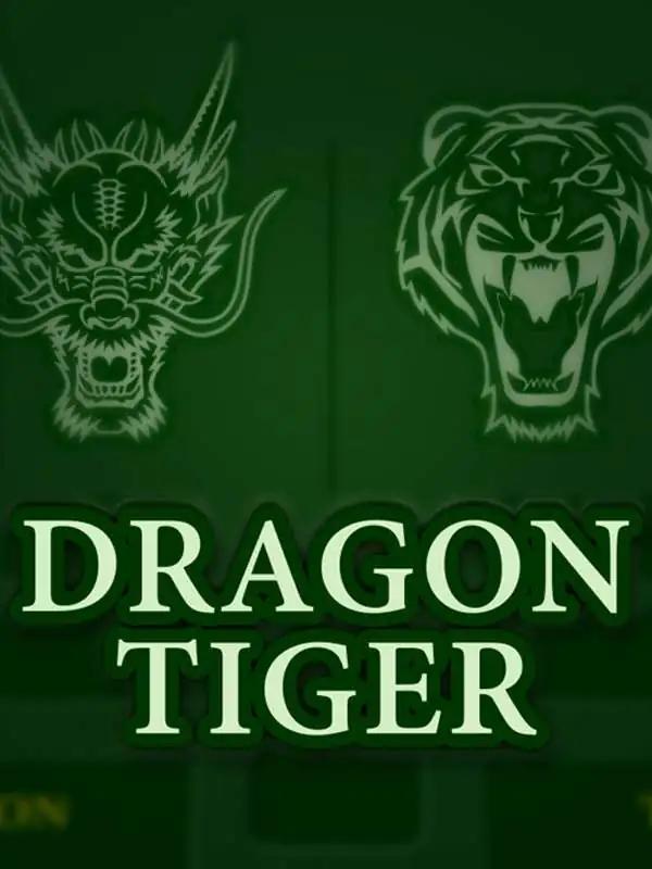 Dragon Tiger