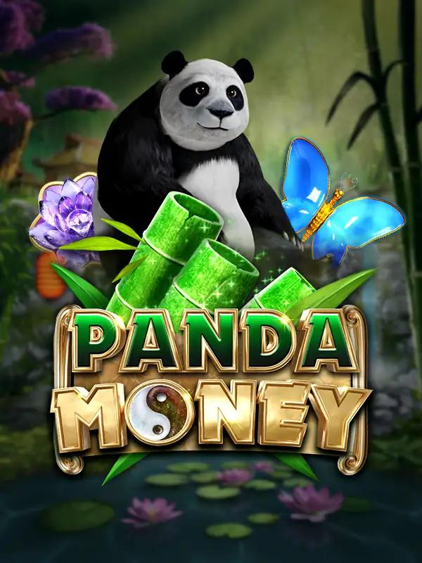 Panda Money