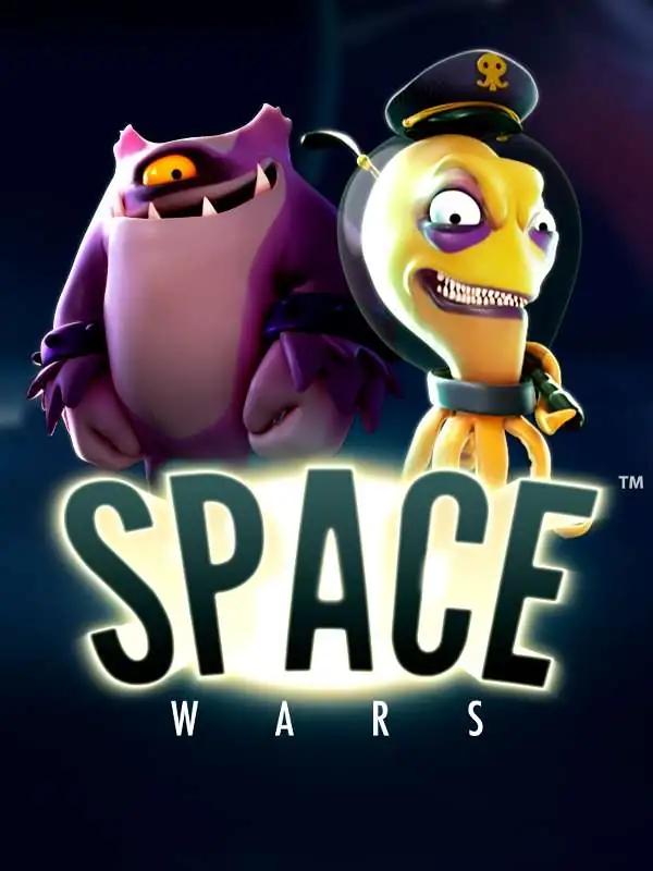 Space Wars