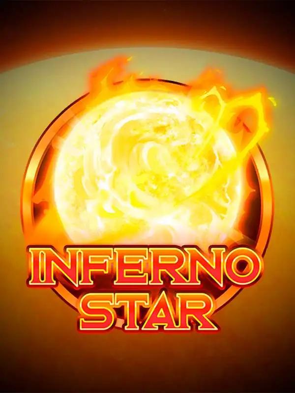 Inferno Star