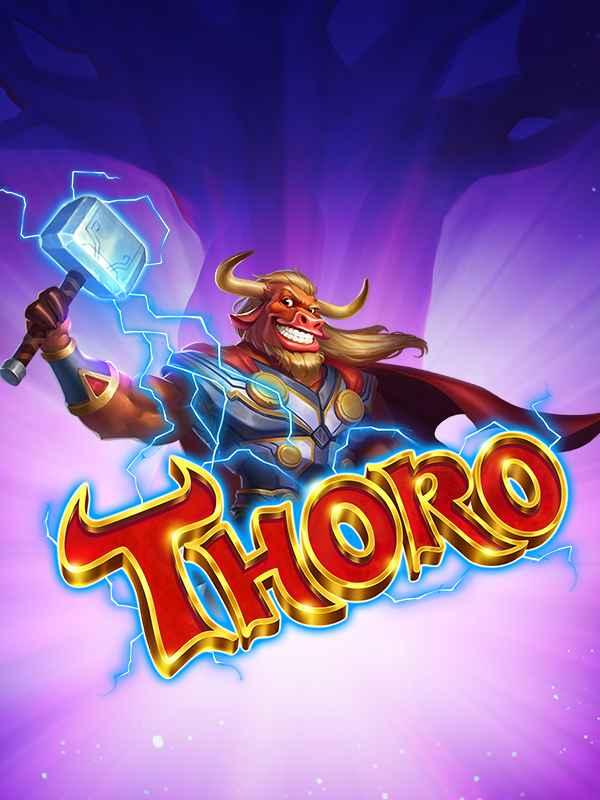 Thoro