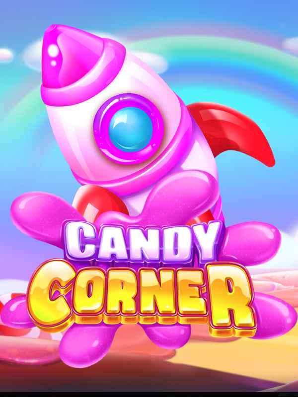 Candy Corner