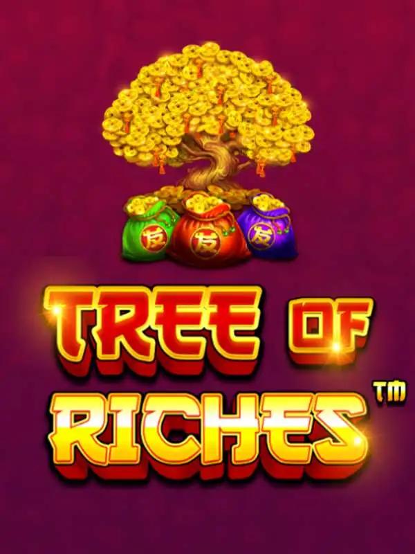 Tree of Riches