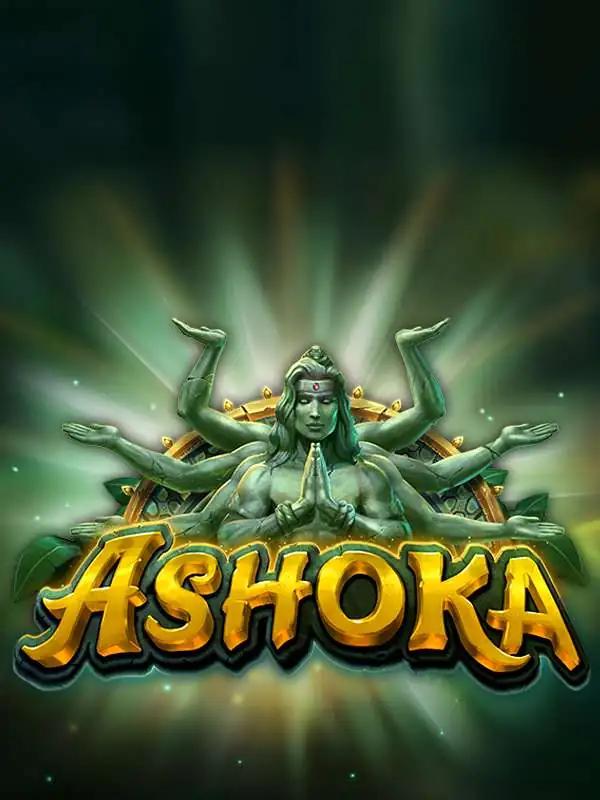 Ashoka