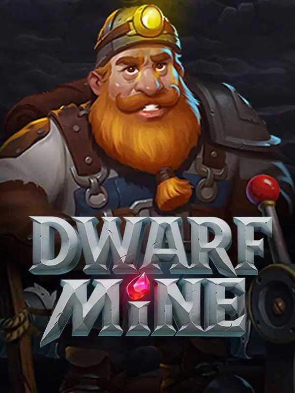 Dwarf Mine