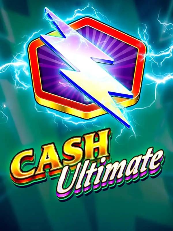 Cash Ultimate