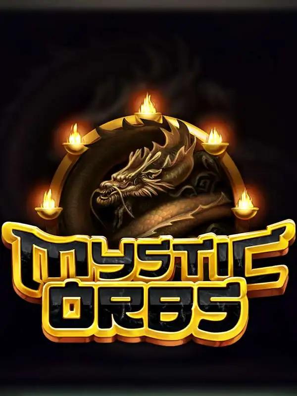 Mystic Orbs