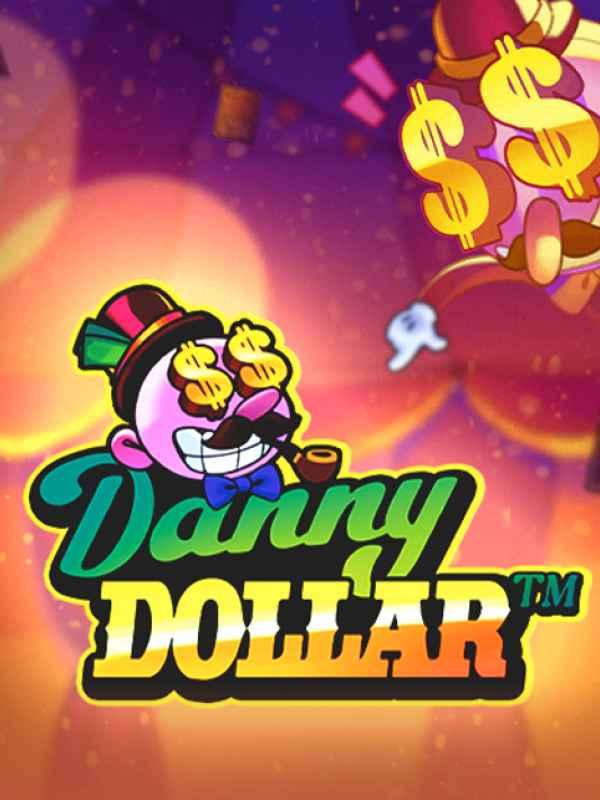 Danny Dollar