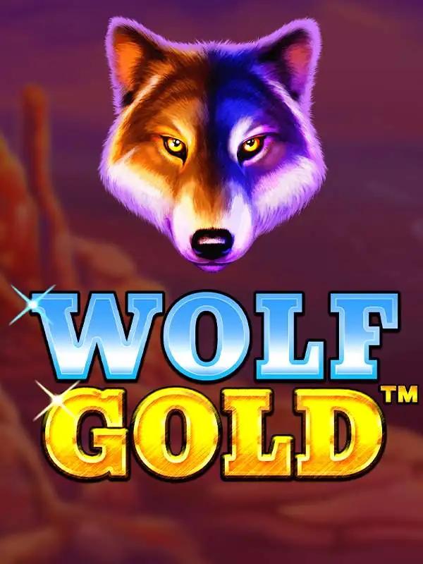 Wolf Gold