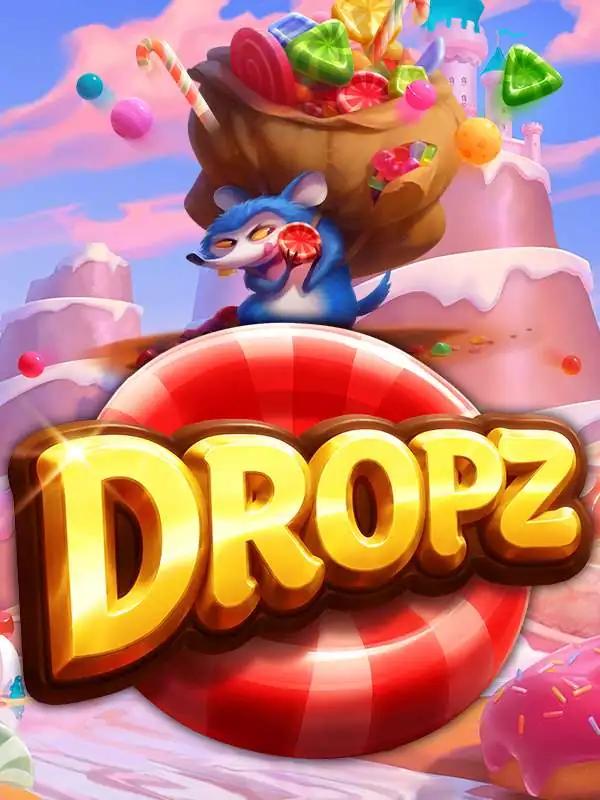 Dropz