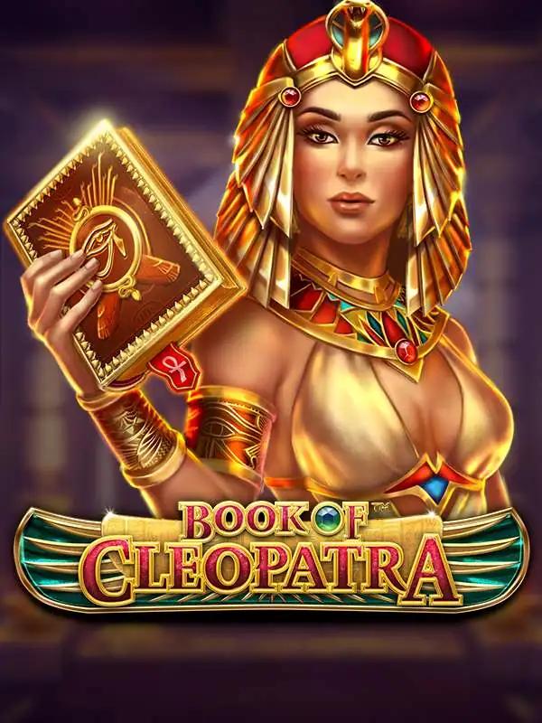 Book of Cleopatra