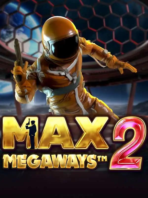 Max Megaways 2