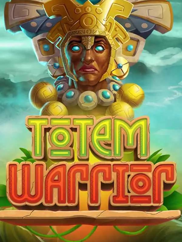 Totem Warrior