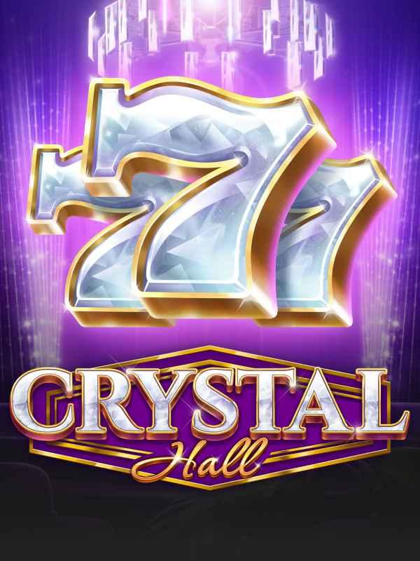 Crystal Hall