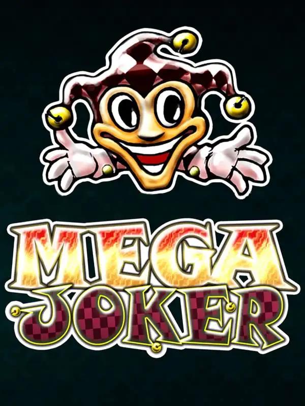 Mega Joker