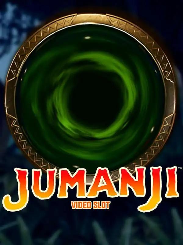 Jumanji