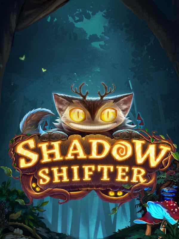 Shadow Shifter