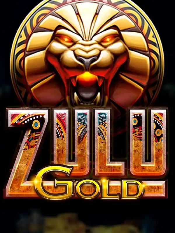 Zulu Gold