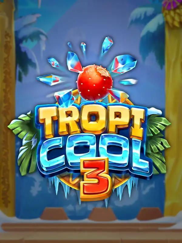 Tropicool 3