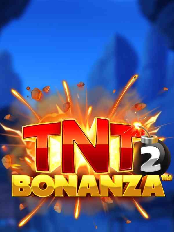 TNT Bonanza 2