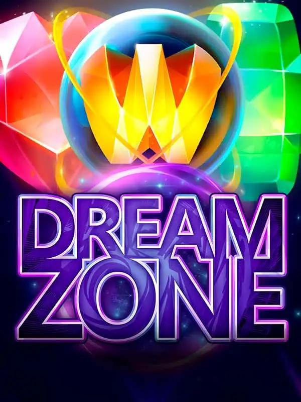 Dreamzone