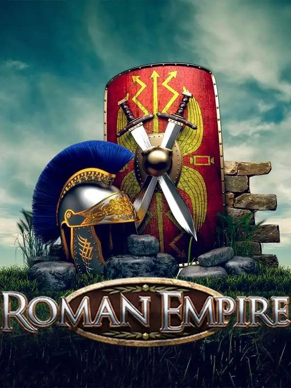 Roman Empire