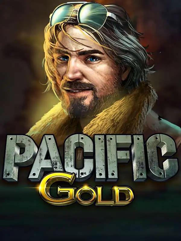 Pacific Gold