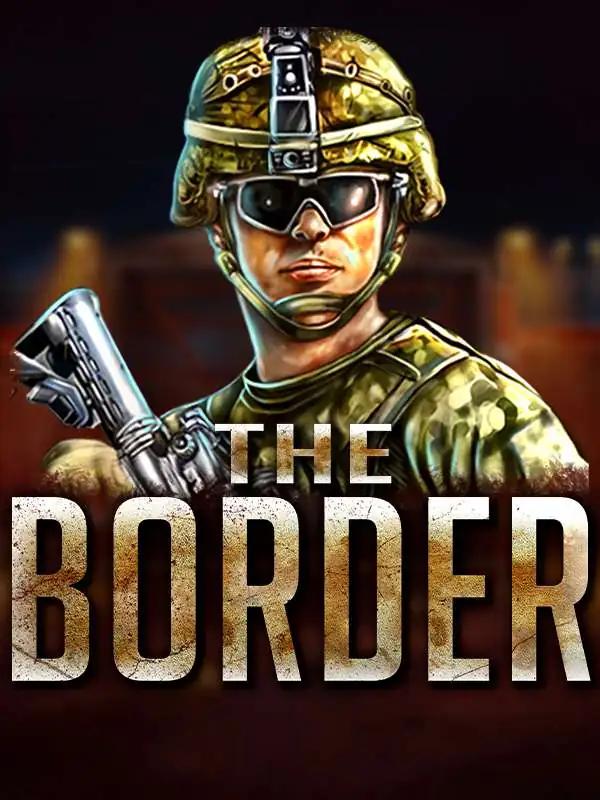 The Border