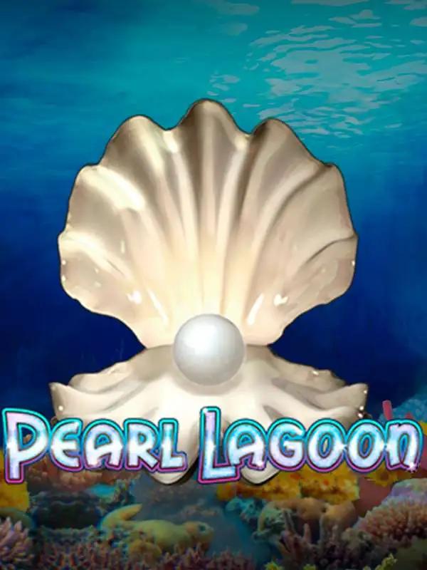 Pearl Lagoon