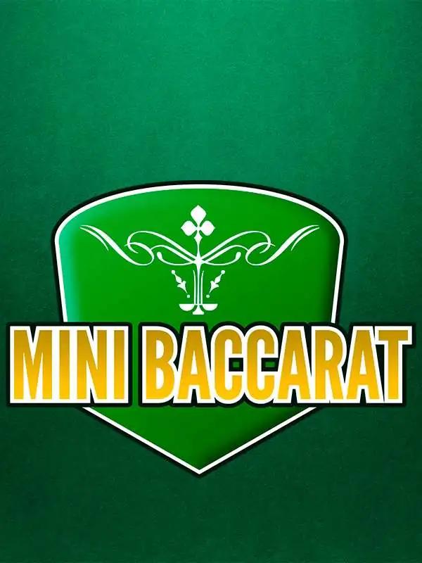 Mini Baccarat