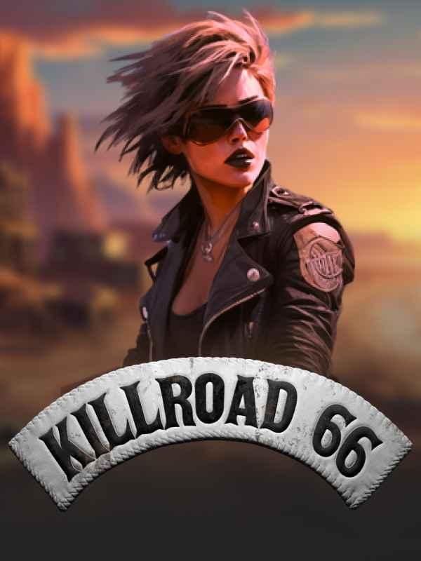 Killroad 66