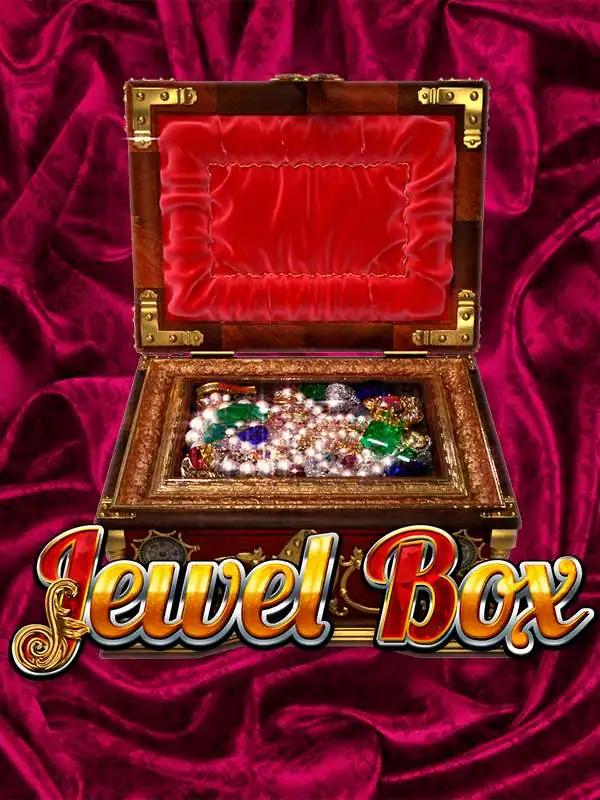 Jewel Box