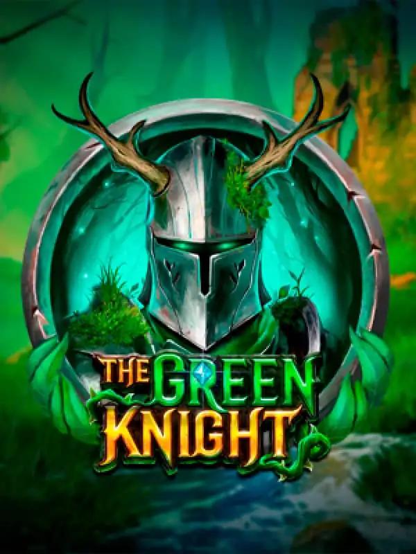 The Green Knight